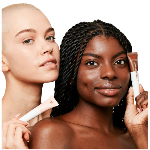 SUPER BB CONCEALER Correcteur Soin Anticernes Haute Couvrance SPF25