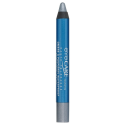 Ombre à paupières waterproof Crayon 3,25 g