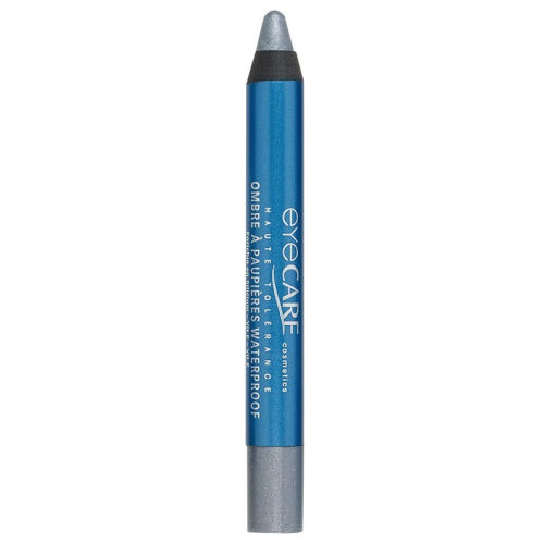 Ombre à paupières waterproof Crayon 3,25 g