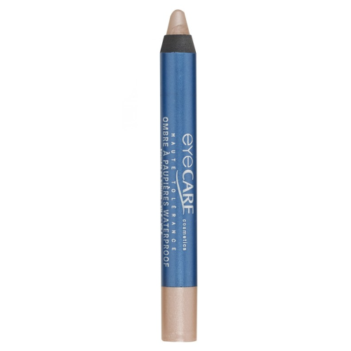 Ombre à paupières waterproof Crayon 3,25 g