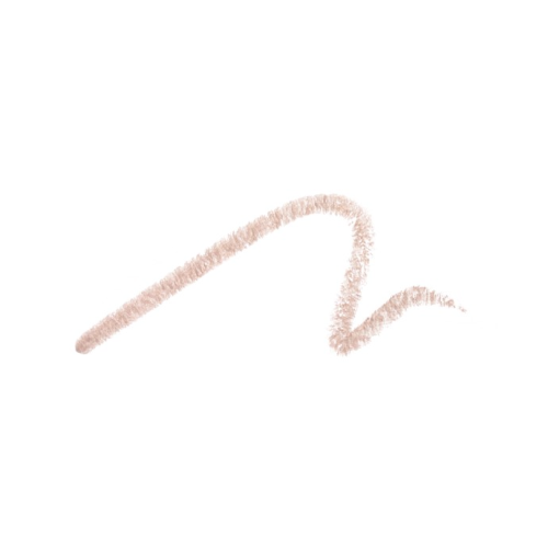 Ombre à paupières waterproof Crayon 3,25 g