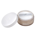 Poudre Libre Naturel 8 g