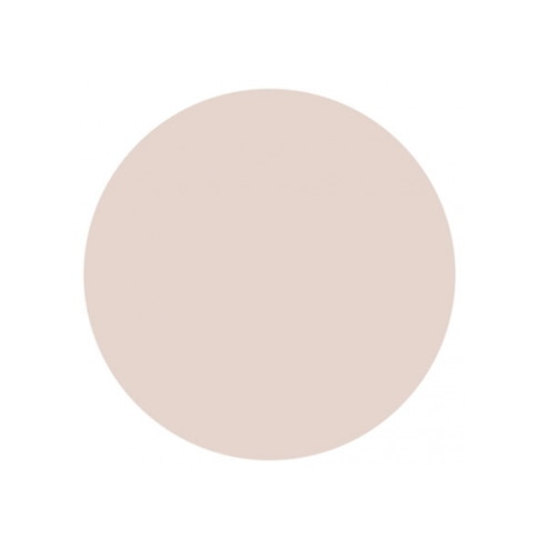 Poudre Libre Naturel 8 g