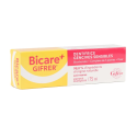 Bicare Plus Dentifrice Gencives Sensibles 75 ml