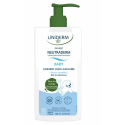 Neutraderm Baby Liniment Oleo-Calcaire Bio 480 ml