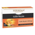 Gelée Royale 1500 mg 20 ampoules