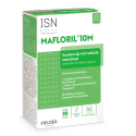 Mafloril 10M 30 gélules