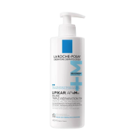 Lipikar AP+Max Baume Triple Réparation 400 ml