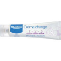 MUSTELA Bébé Crème  change 123-4107