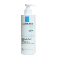Lipikar Crème AP+M 400 ml