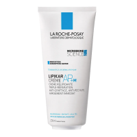 Lipikar Crème AP+M 200 ml