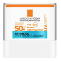 Anthelios UVAIR Stick Solaire Vitaminé SPF 50+ 10 g