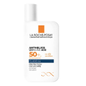 Anthelios UVmune 400 Fluide KA Protection Cellulaire SPF50+ 50 ml