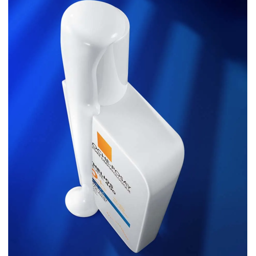 Anthelios UVmune 400 Fluide KA Protection Cellulaire SPF50+ 50 ml