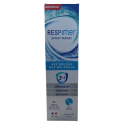 Respimer Spray Nasal 100 ml