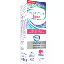 Respimer Bébé Spray Nasal 100 ml