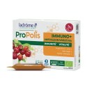 Propolis Immuno+ Bio 20 Ampoules