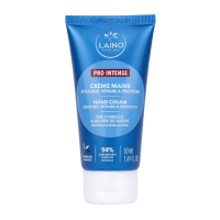 Crème Mains Sèches à Abîmées 50 ml