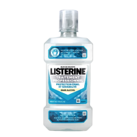 Bain de Bouche Email et Sensibilité 500 ml