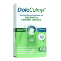 DoloColmyl 30 gélules