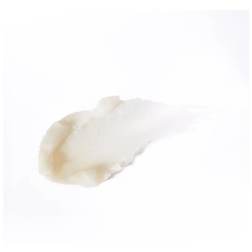 Onguent Fissures & Crevasses 30 ml