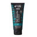 Men Gel douche surgras homme Tonic 200 ml