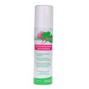 TONIPHARM Ginkor Spray fraîcheur intense pour les jambes-4116