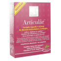 Articular 60 Comprimés