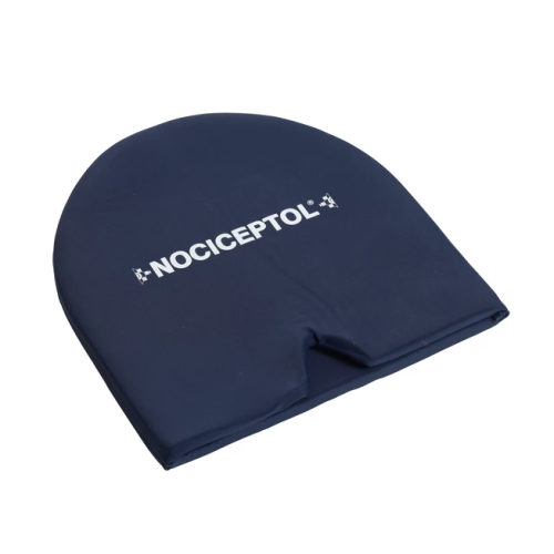 Bonnet Migraine 1 Bonnet