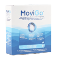 MoviGo poudre solution buvable 10 Sachets