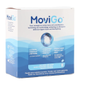 MoviGo poudre solution buvable 20 Sachets