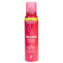 AKILEINE Spray fraîcheur vive-412