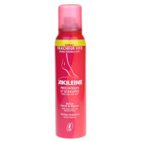 AKILEINE Spray fraîcheur vive-412