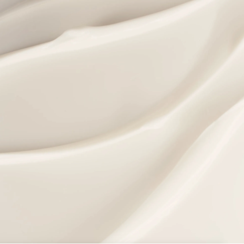 Men Boost Baume Après-Rasage Apaisant Réparateur 75 ml