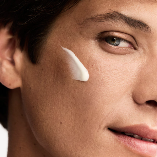 Men Boost Soin Revitalisant Anti-Age Global 50 ml