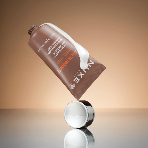 Men Boost Soin Revitalisant Anti-Age Global 50 ml