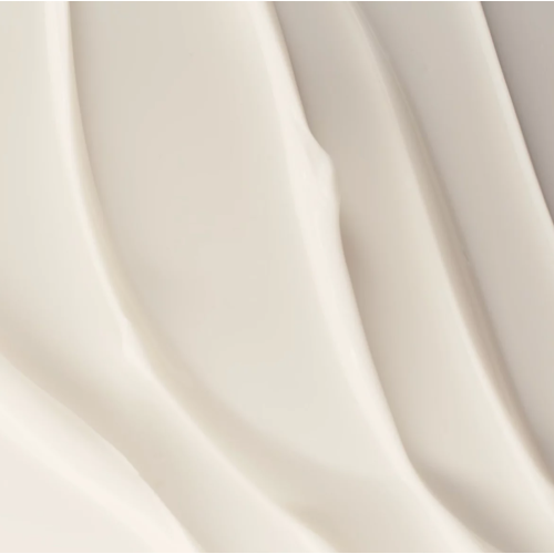 Men Boost Soin Revitalisant Anti-Age Global 50 ml