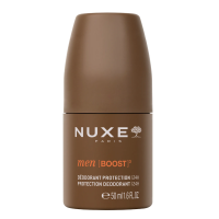 MEN BOOST3 Déodorant Protection 24H 50 ml