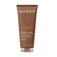 Men Boost Gel Douche Multi-Usages 200 ml