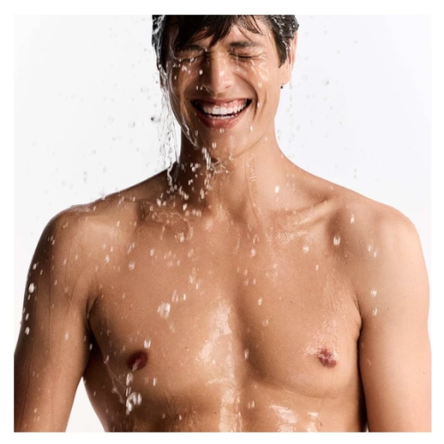 Men Boost Gel Douche Multi-Usages 200 ml