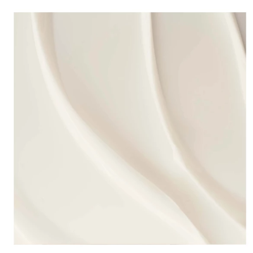 Men Boost Gel Hydratant Défatigant Éclair 50 ml