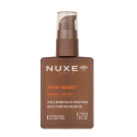 Men Boost Huile Barbe 30 ml