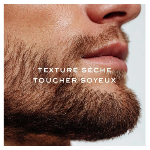 Men Boost Huile Barbe 30 ml