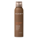 Men Boost Mousse à Raser Anti-Irritations 150 ml
