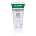 SOMATOLINE COSMETIC Amincissant Drainant Jambes-4125