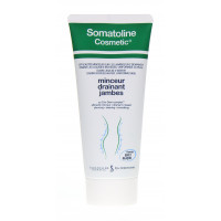 SOMATOLINE COSMETIC Amincissant Drainant Jambes-4125