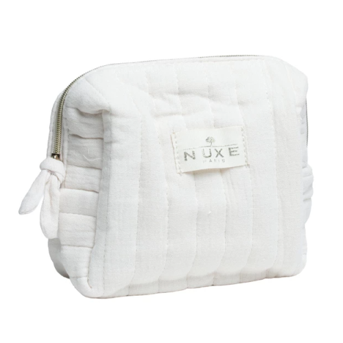 Hair Prodigieux Trousse