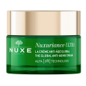 Nuxuriance Ultra La Crème Anti-Âge Global 50 ml