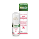Gorge Larynx spray 20 ml