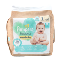 Harmonie Couches Bébé Taille 1 - 23 Couches
